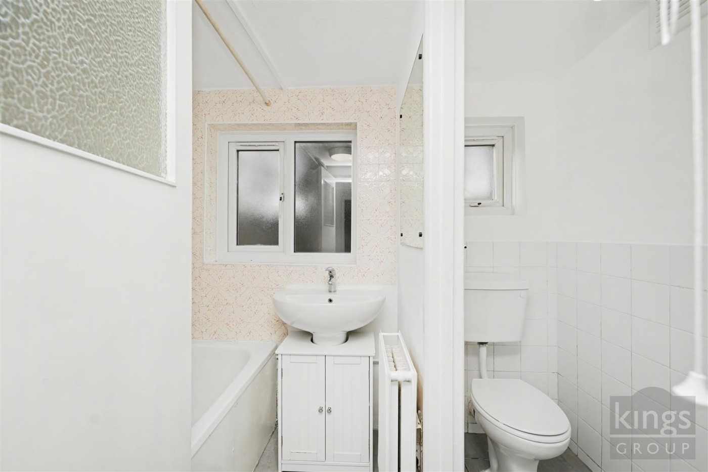 Images for Beaconsfield Road, London