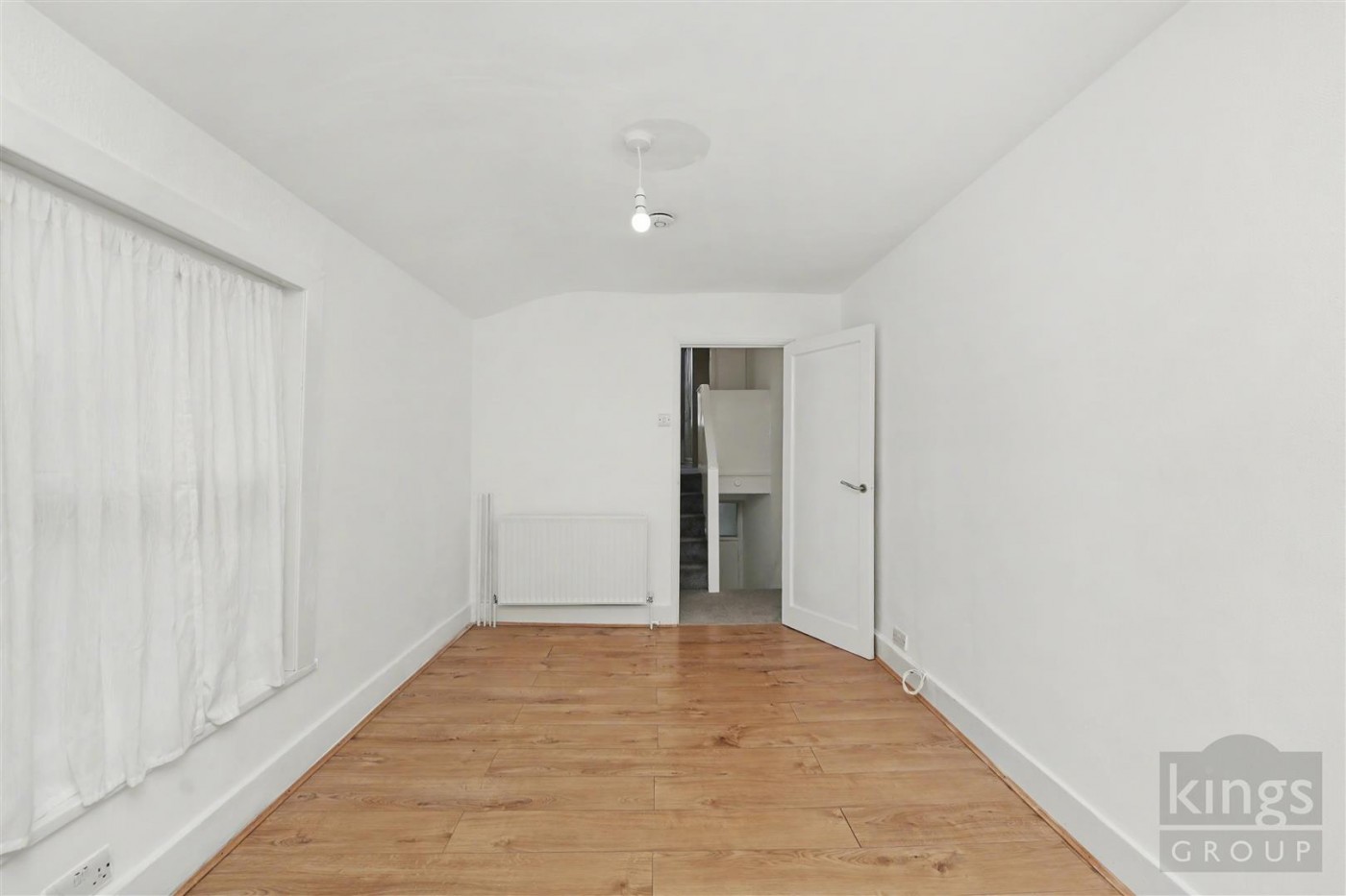 Images for Beaconsfield Road, London