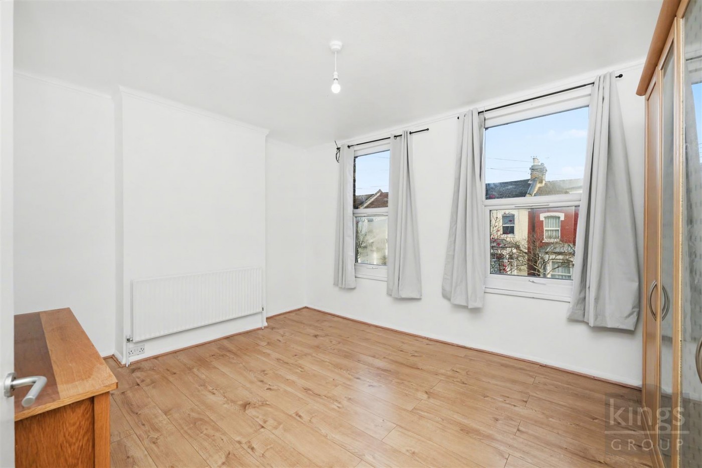 Images for Beaconsfield Road, London