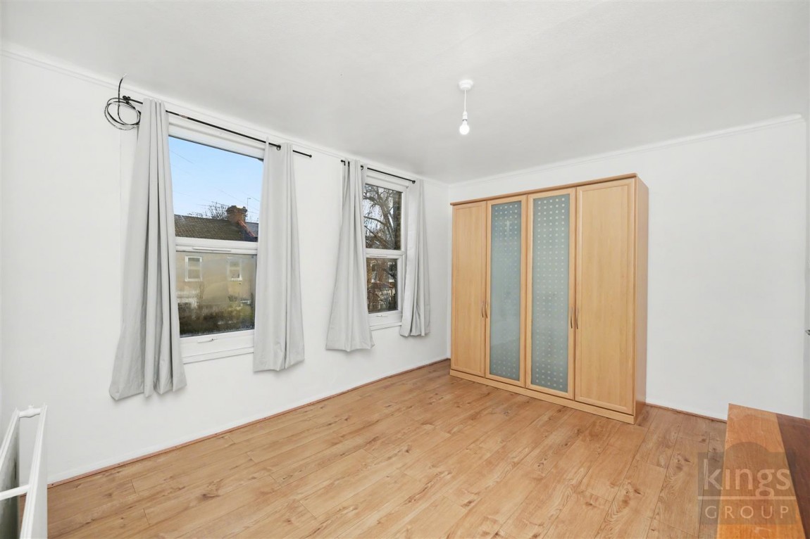 Images for Beaconsfield Road, London