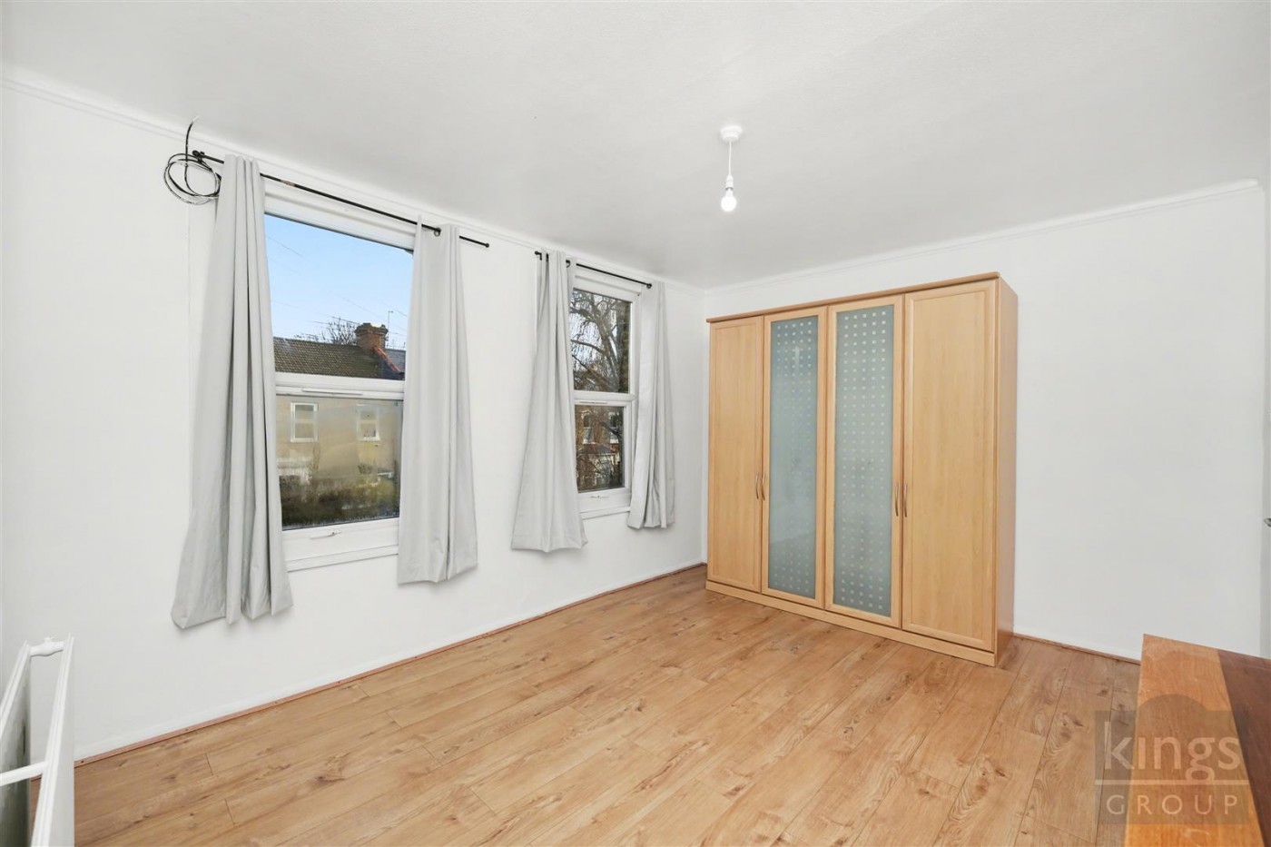 Images for Beaconsfield Road, London