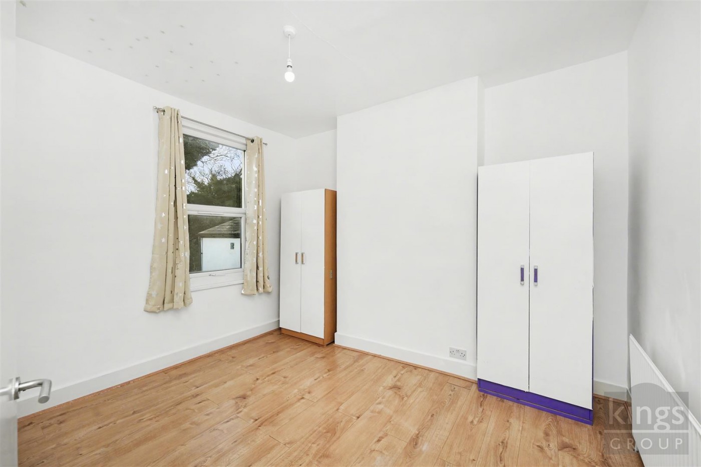 Images for Beaconsfield Road, London