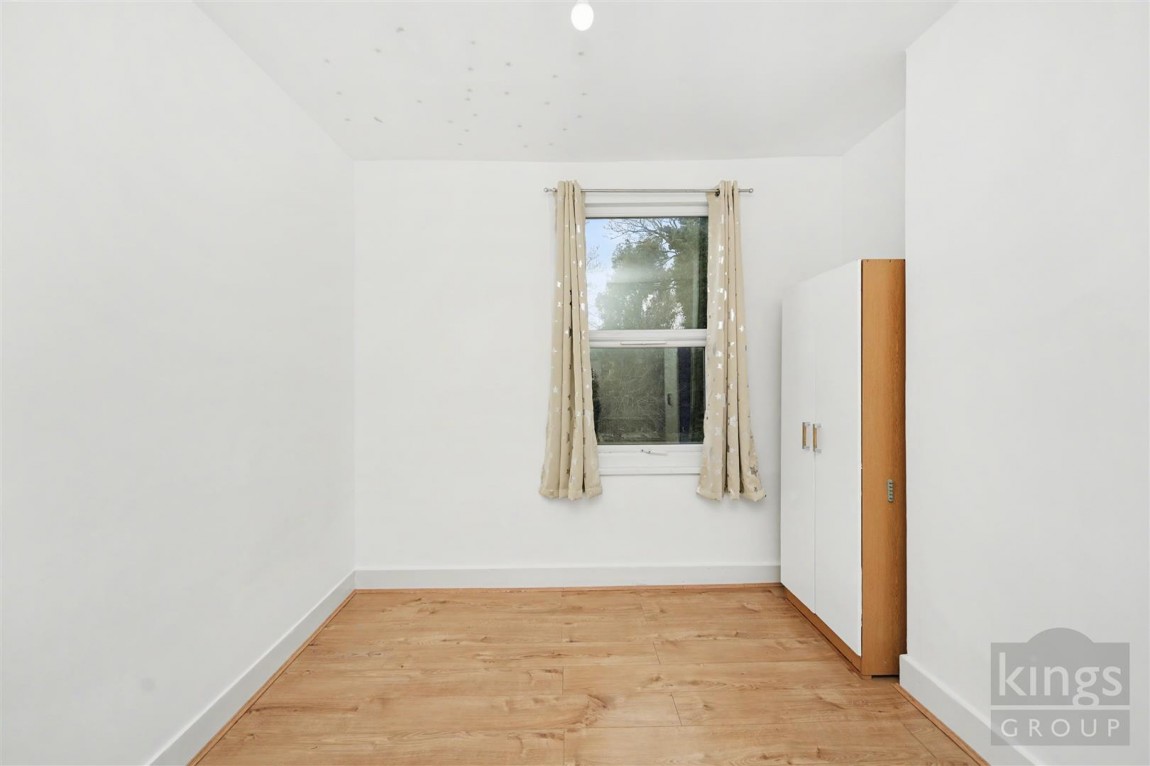 Images for Beaconsfield Road, London