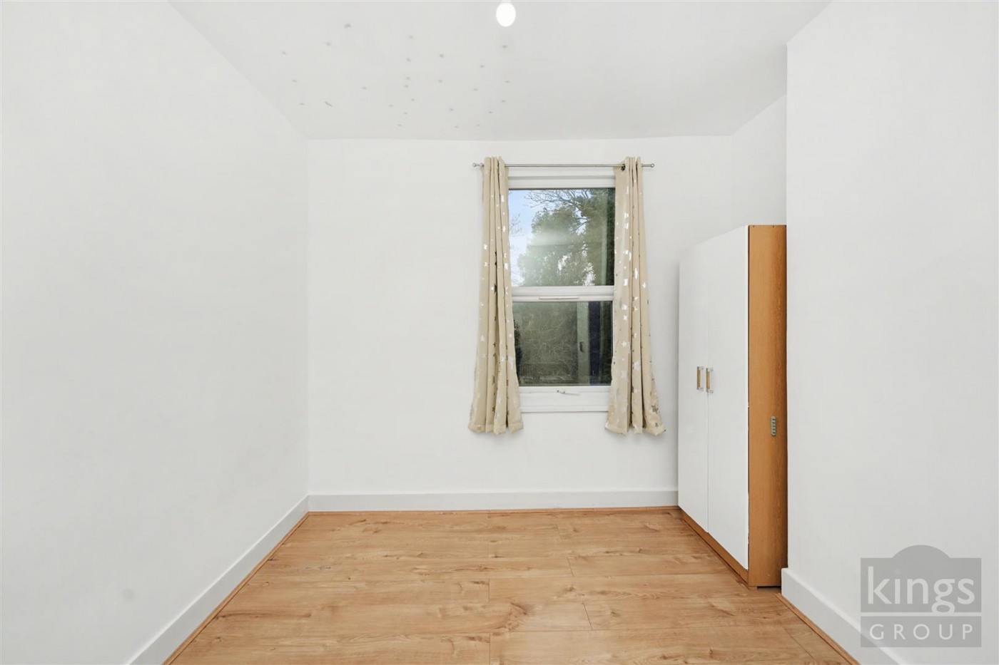 Images for Beaconsfield Road, London