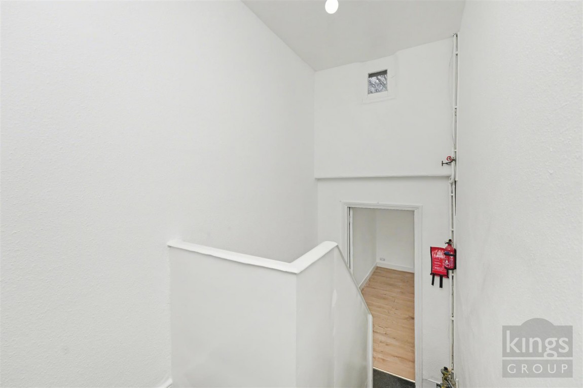 Images for Beaconsfield Road, London