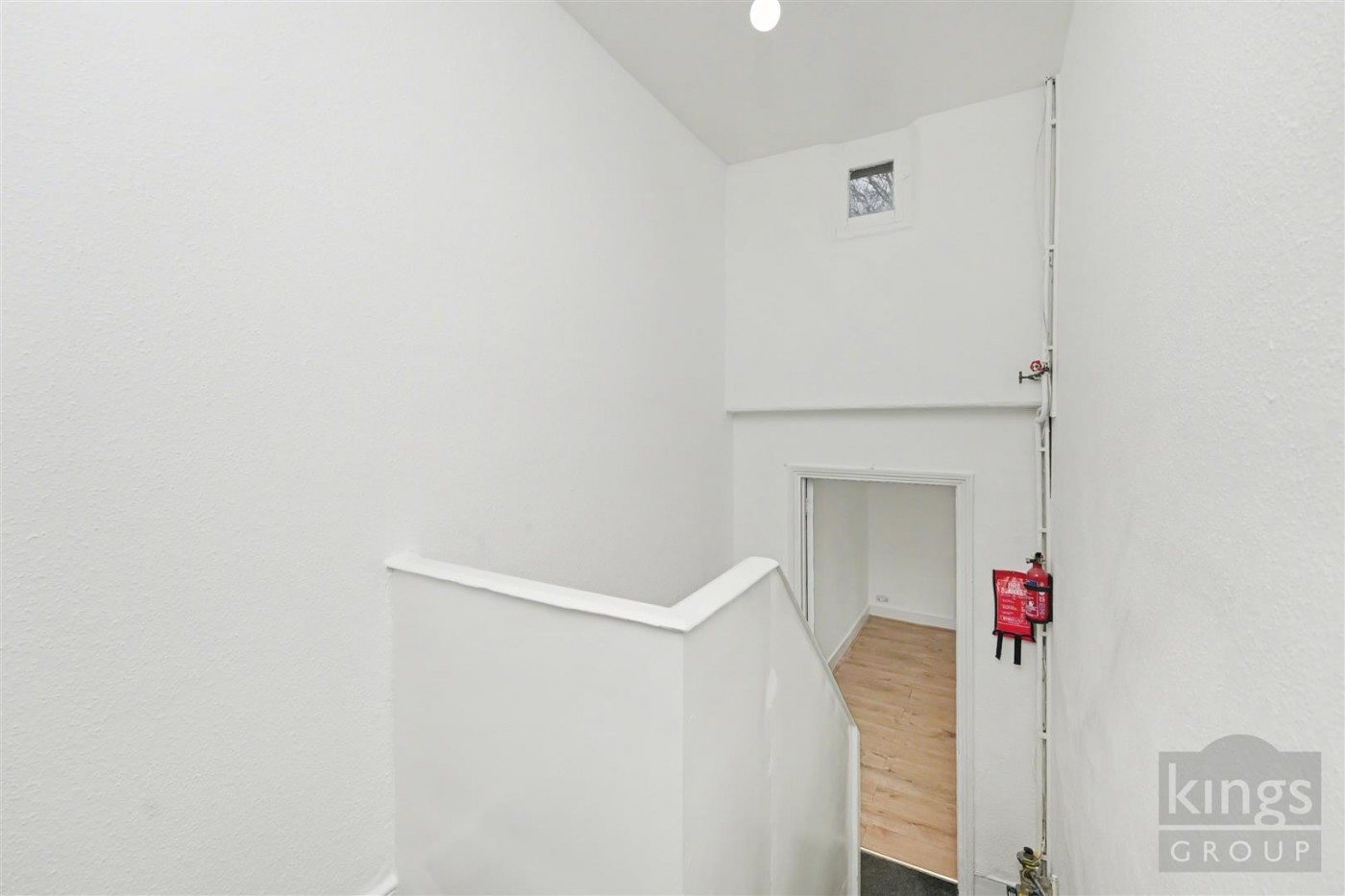 Images for Beaconsfield Road, London