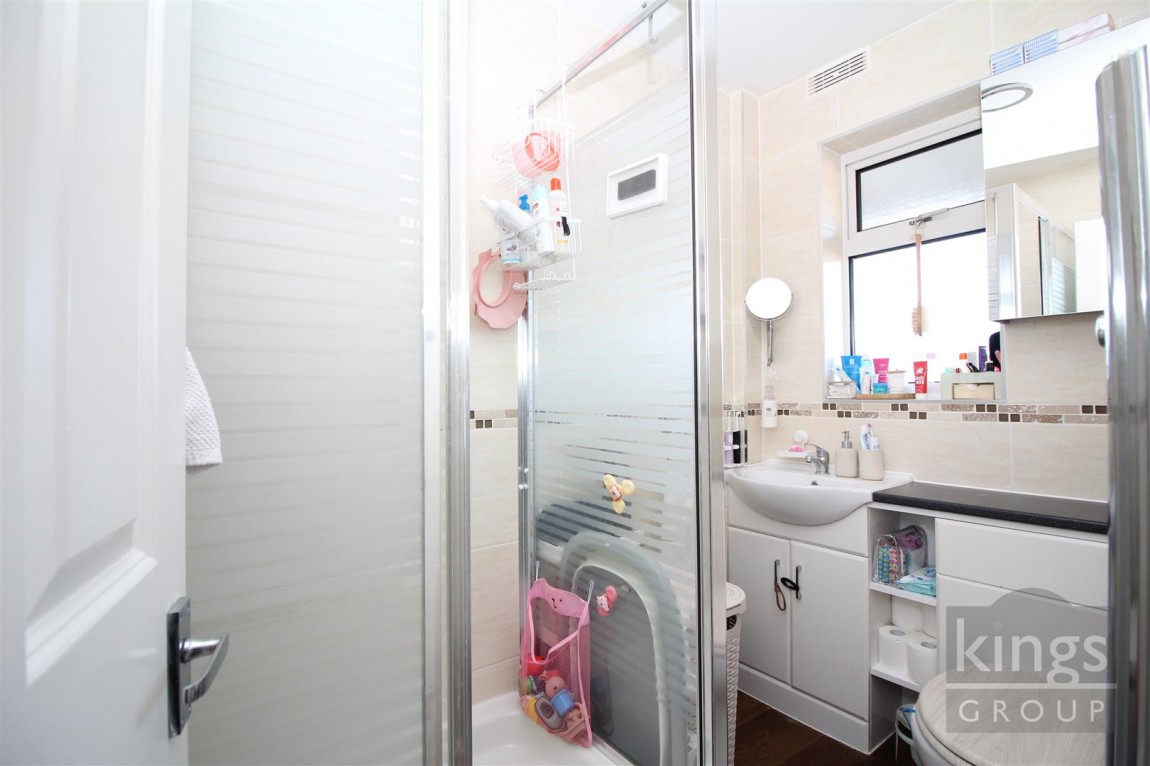 Images for Blackbush Spring, Harlow