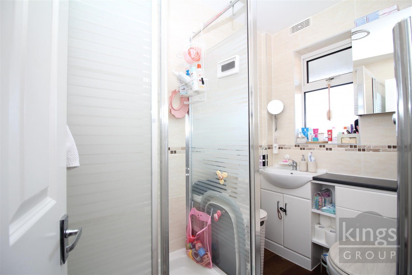 Images for Blackbush Spring, Harlow