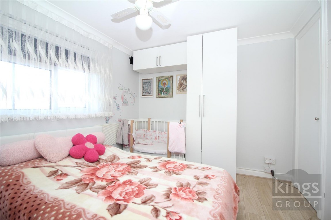 Images for Blackbush Spring, Harlow