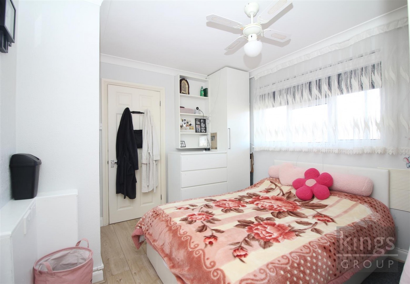 Images for Blackbush Spring, Harlow