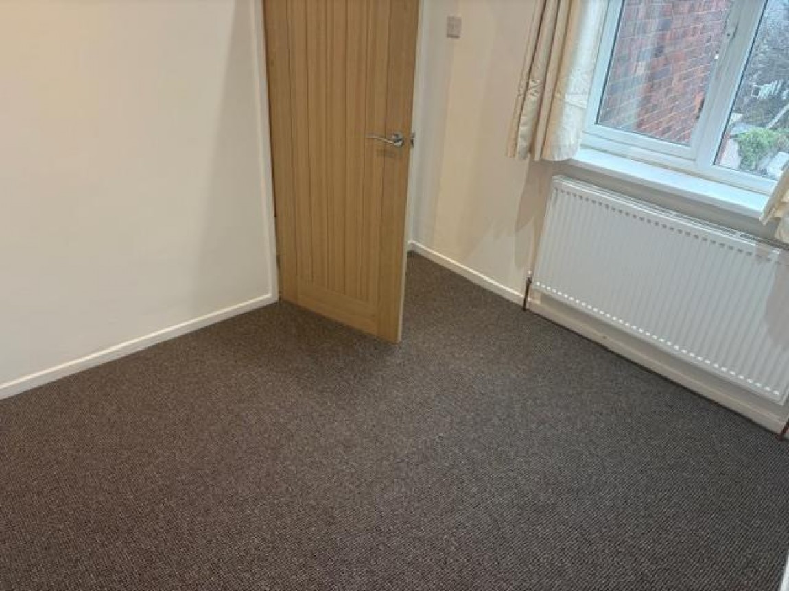 Images for Kendal Parade, Edmonton