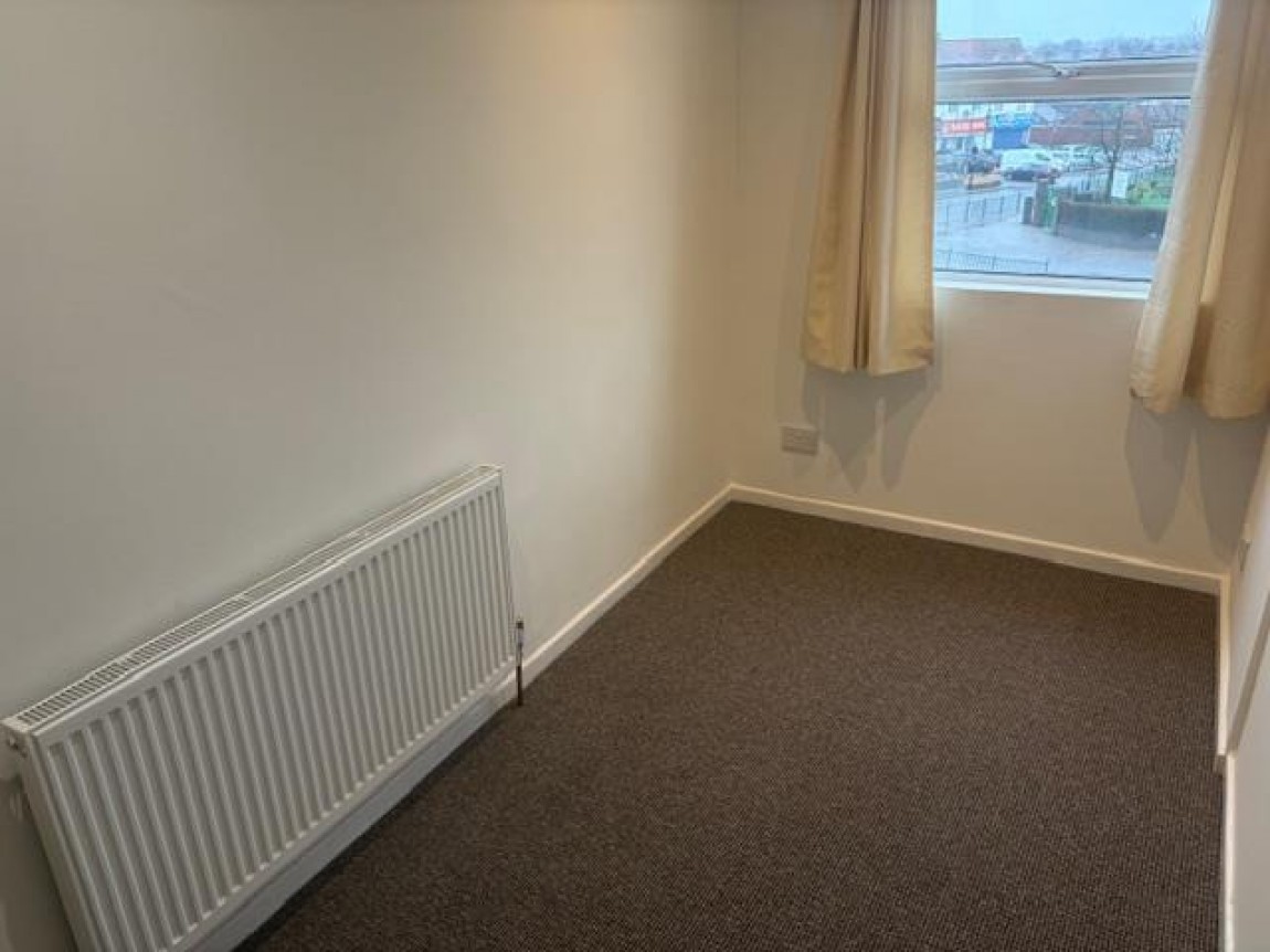 Images for Kendal Parade, Edmonton