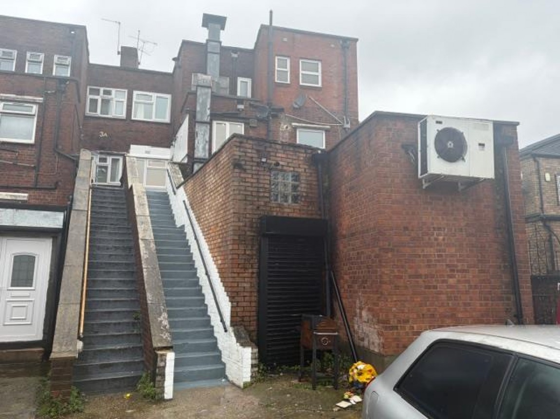 Images for Kendal Parade, Edmonton