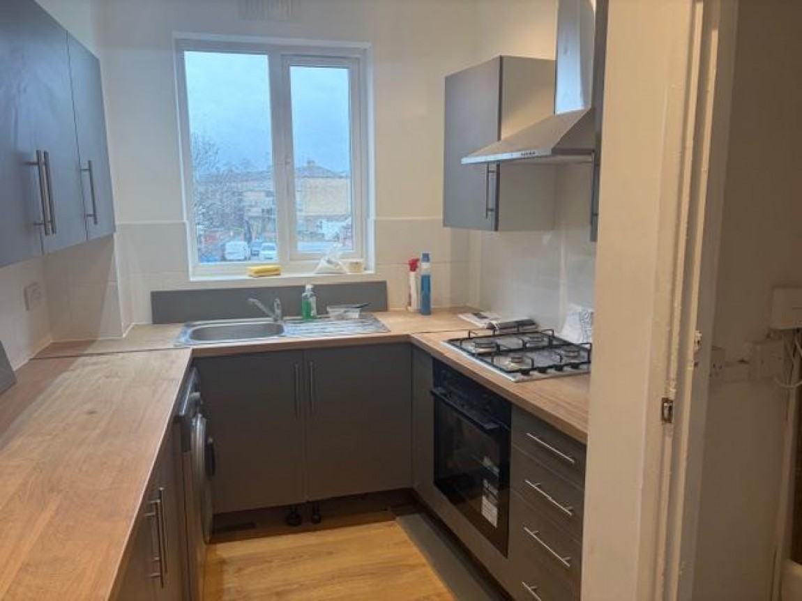 Images for Kendal Parade, Edmonton