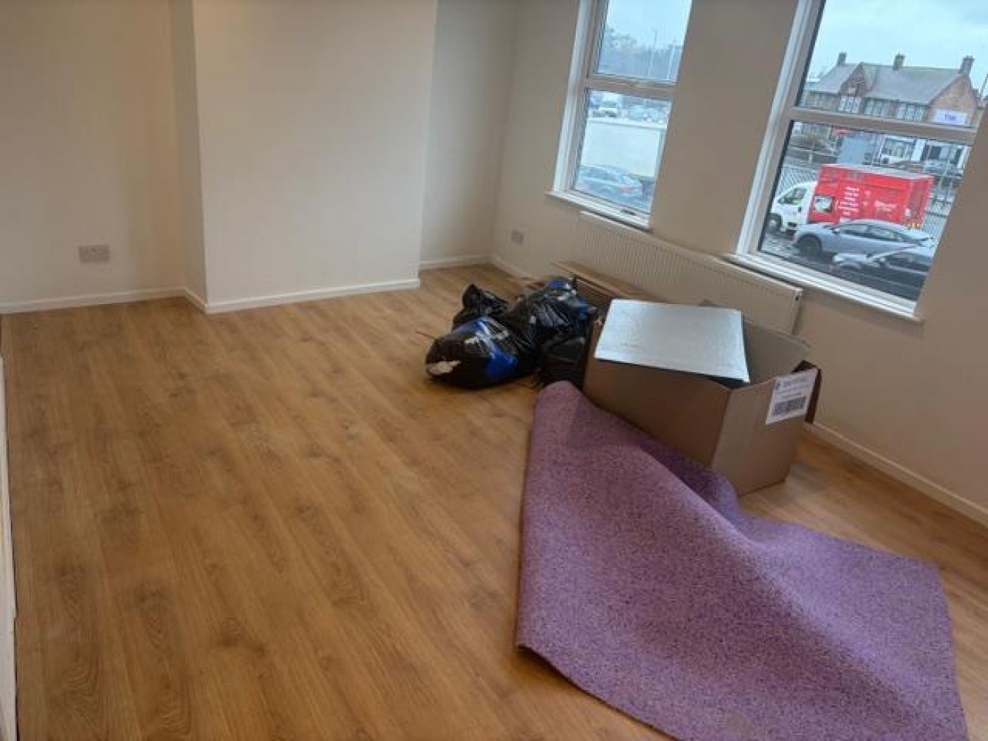 Images for Kendal Parade, Edmonton