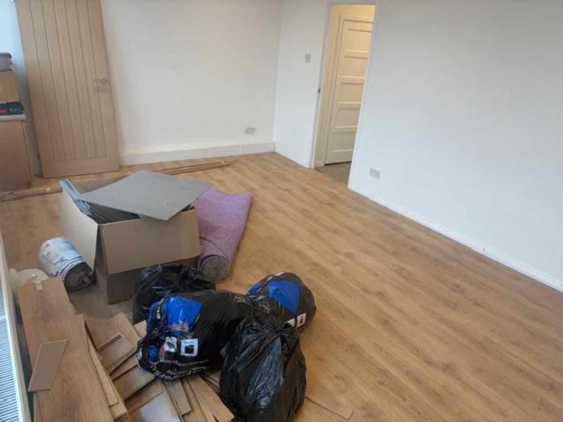 Images for Kendal Parade, Edmonton