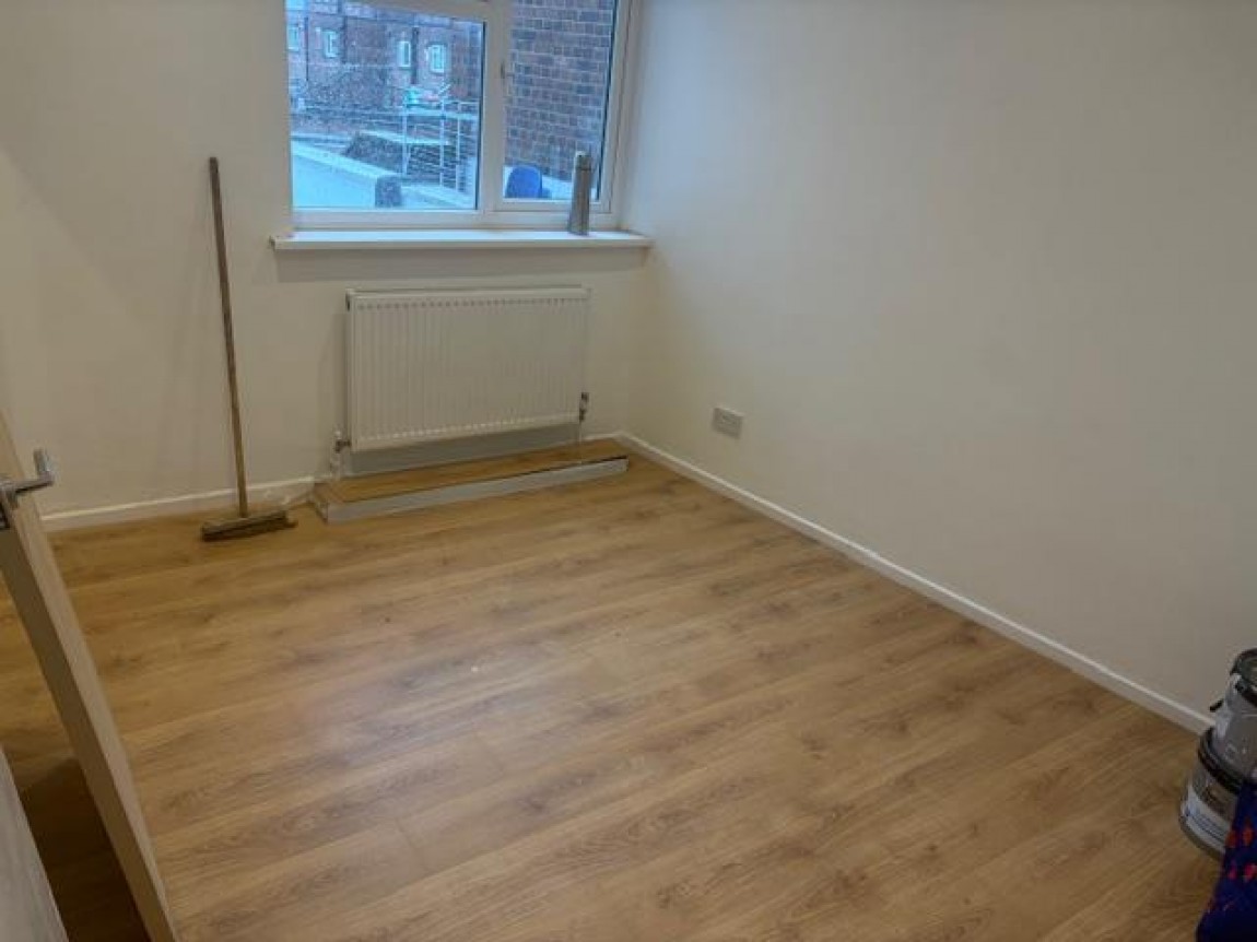 Images for Kendal Parade, Edmonton