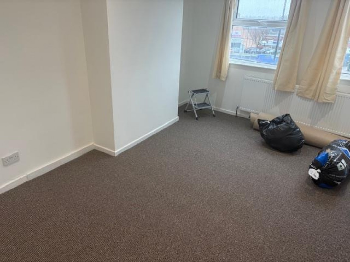 Images for Kendal Parade, Edmonton