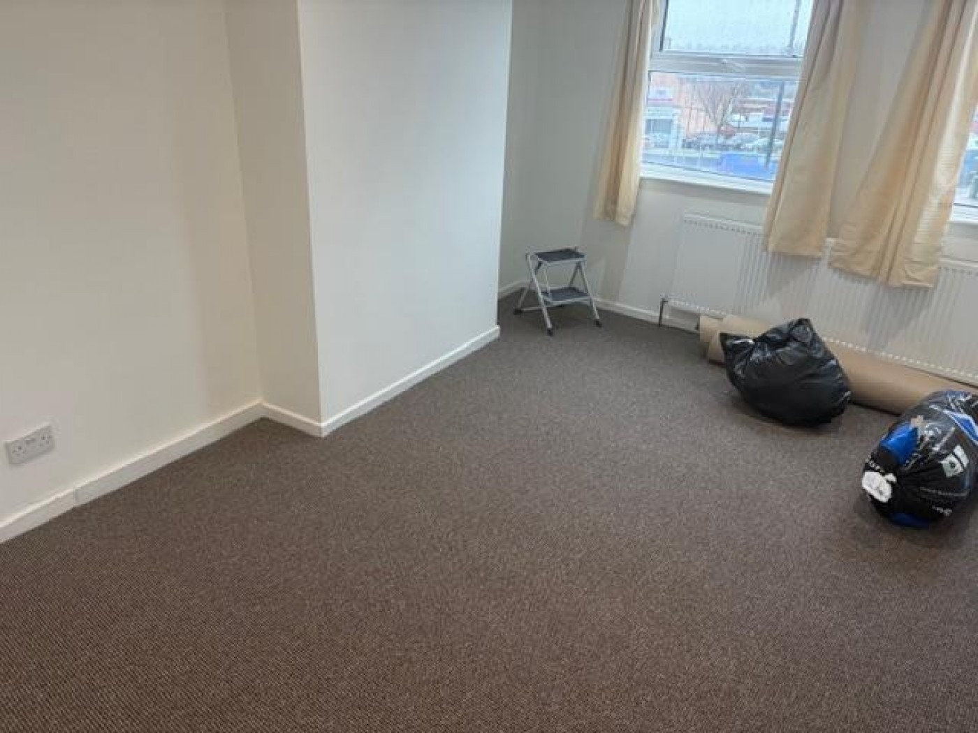 Images for Kendal Parade, Edmonton