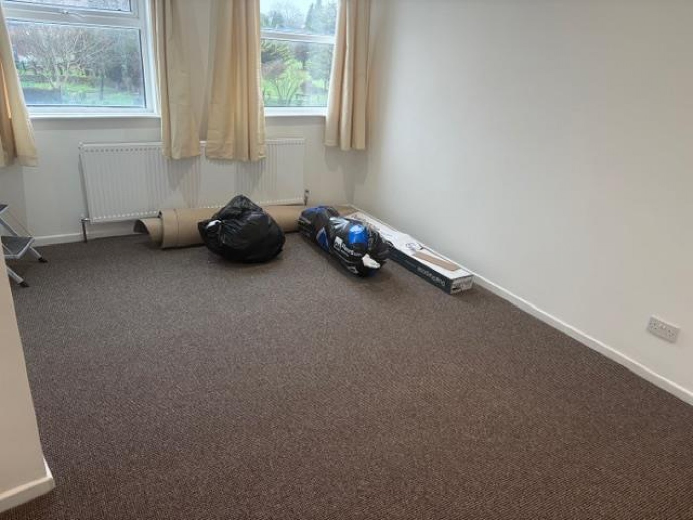 Images for Kendal Parade, Edmonton