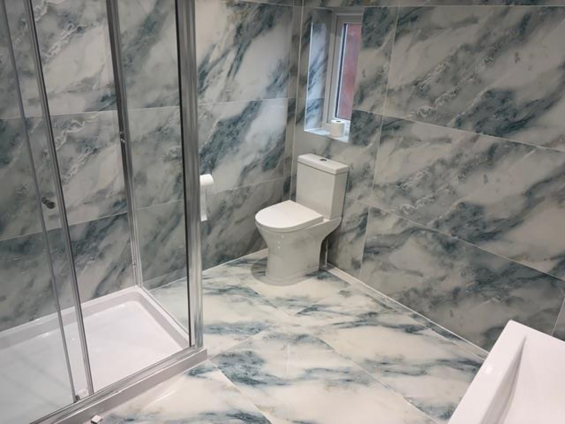 Images for Kendal Parade, Edmonton