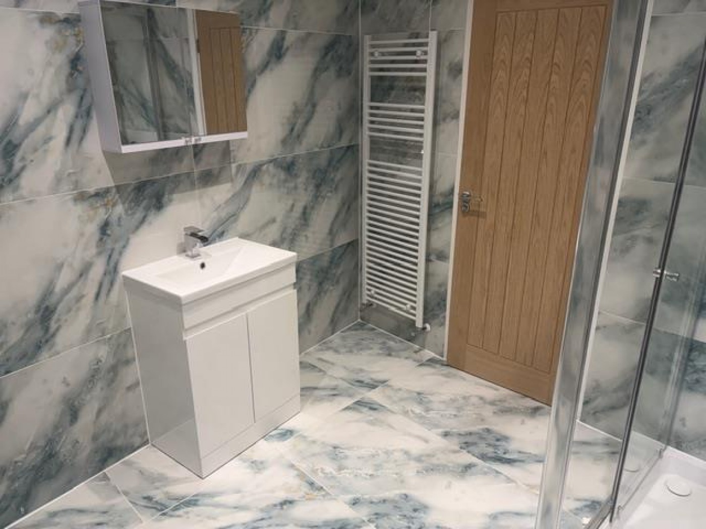 Images for Kendal Parade, Edmonton