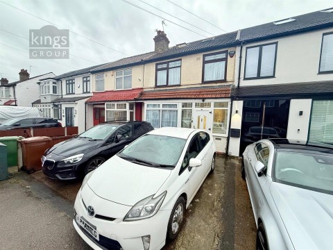 Burnham Road, London - EAID:KingsGroupApi2020, BID:30505-1