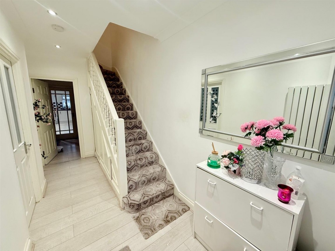 Images for Burnham Road, London