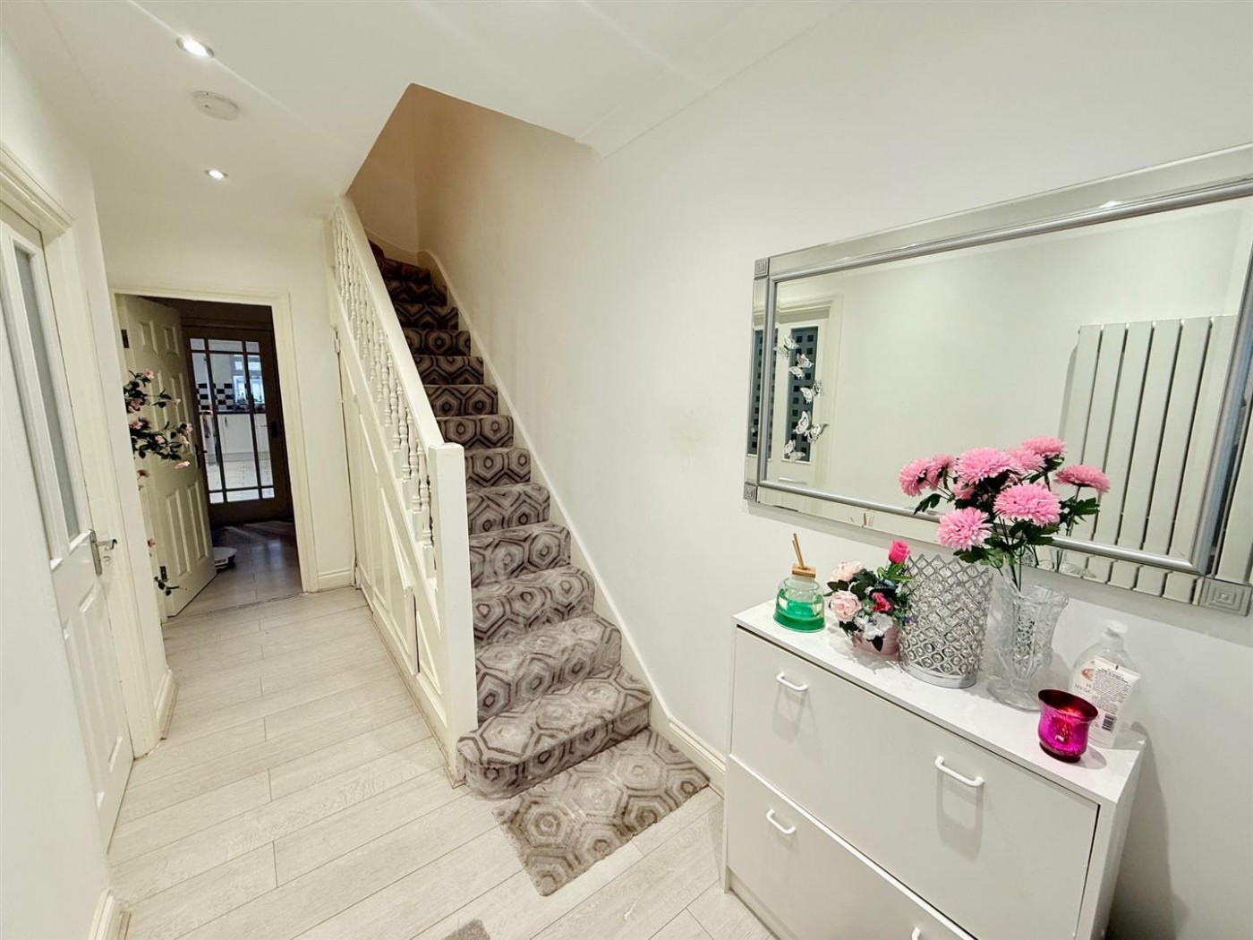 Images for Burnham Road, London