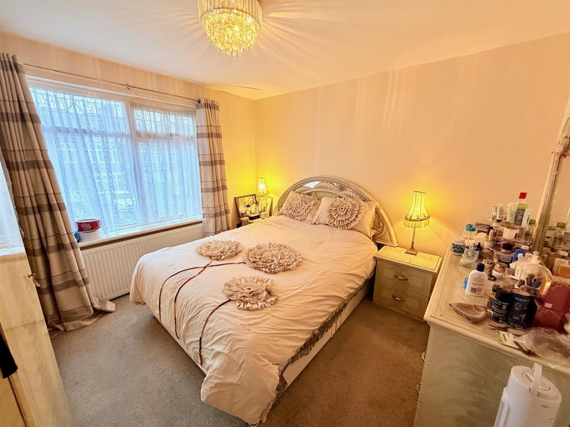 Images for Burnham Road, London