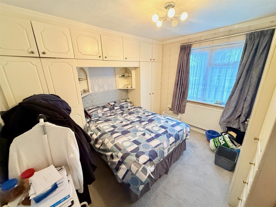 Images for Burnham Road, London