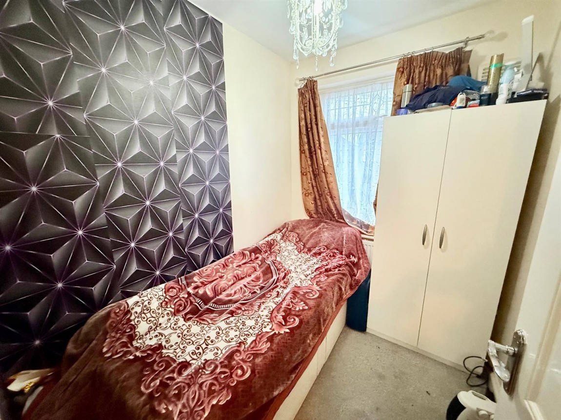 Images for Burnham Road, London