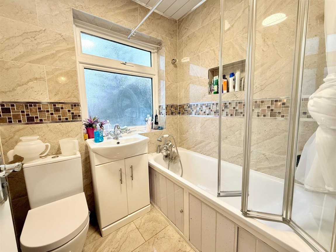 Images for Burnham Road, London