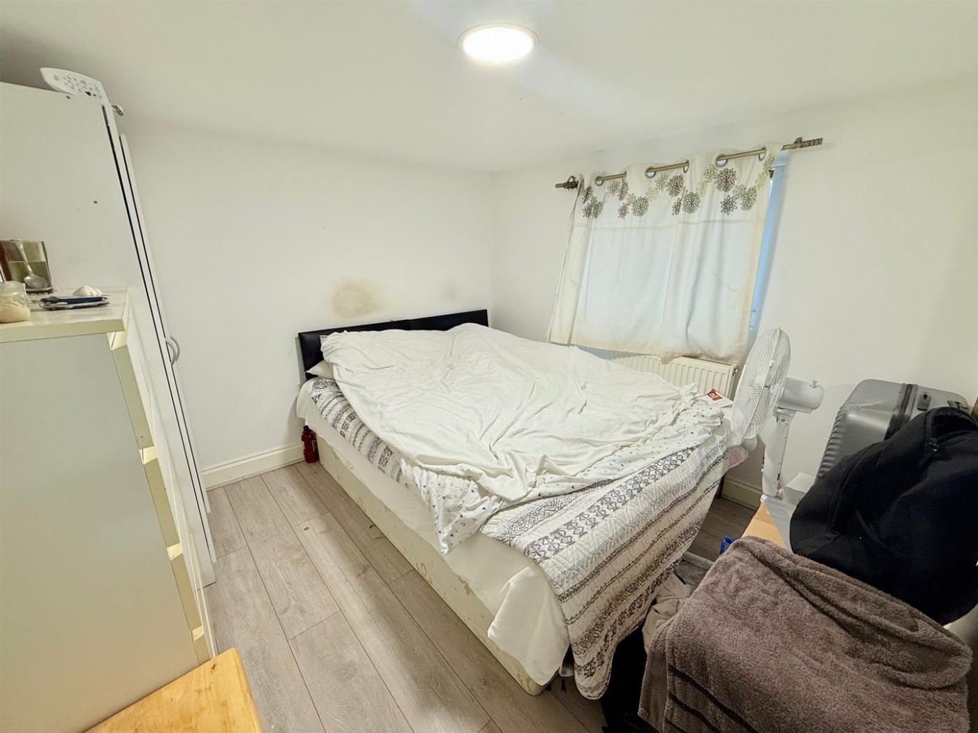 Images for Burnham Road, London