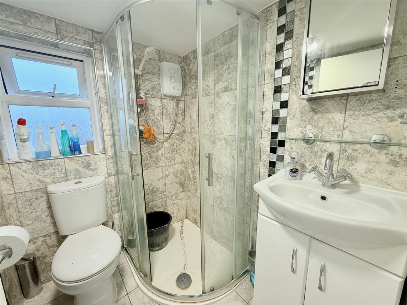 Images for Burnham Road, London