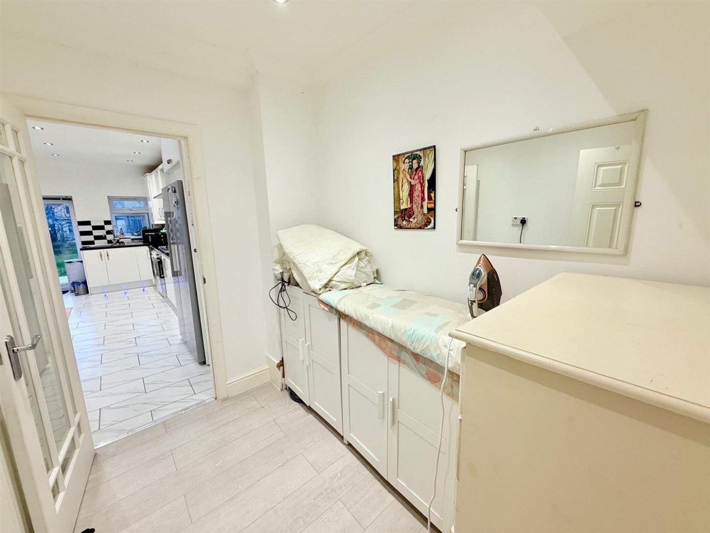 Images for Burnham Road, London