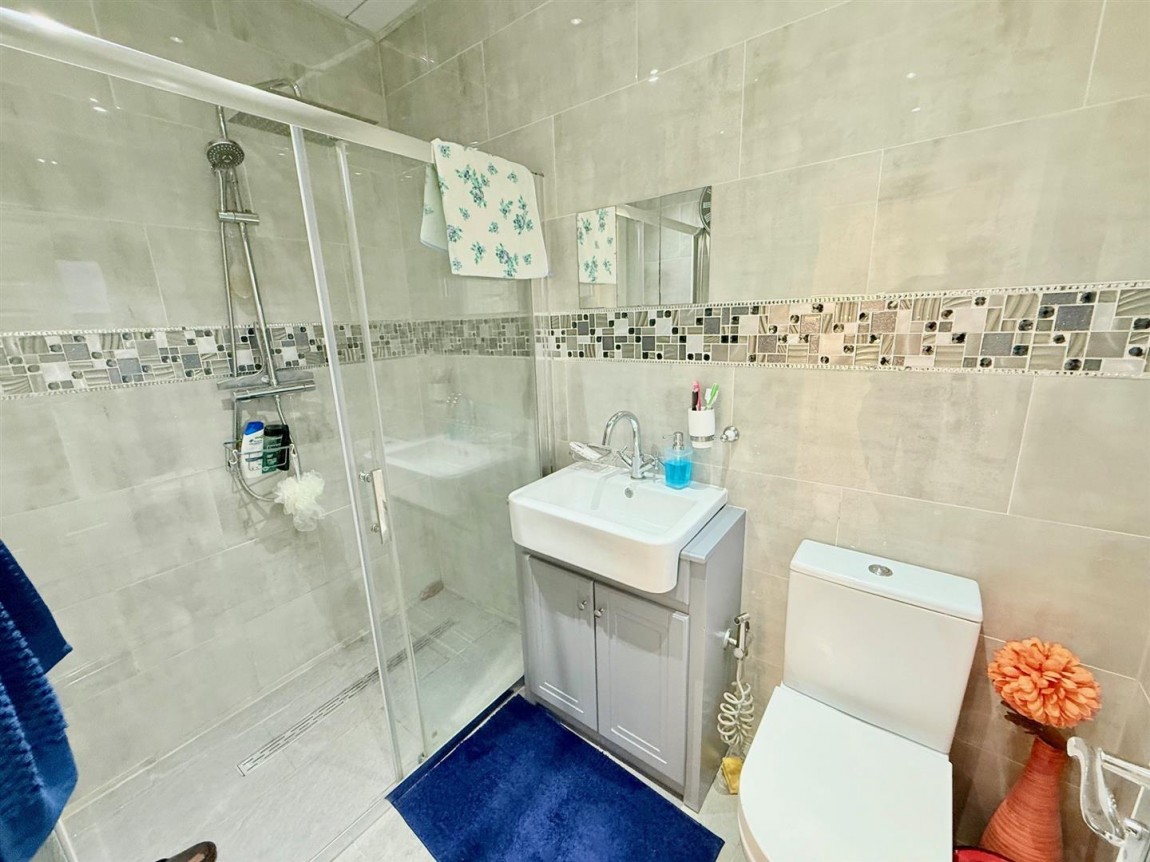 Images for Burnham Road, London