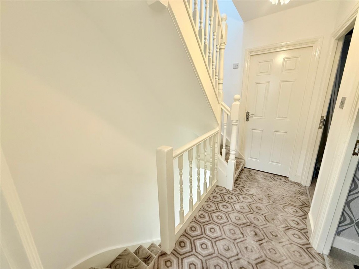 Images for Burnham Road, London