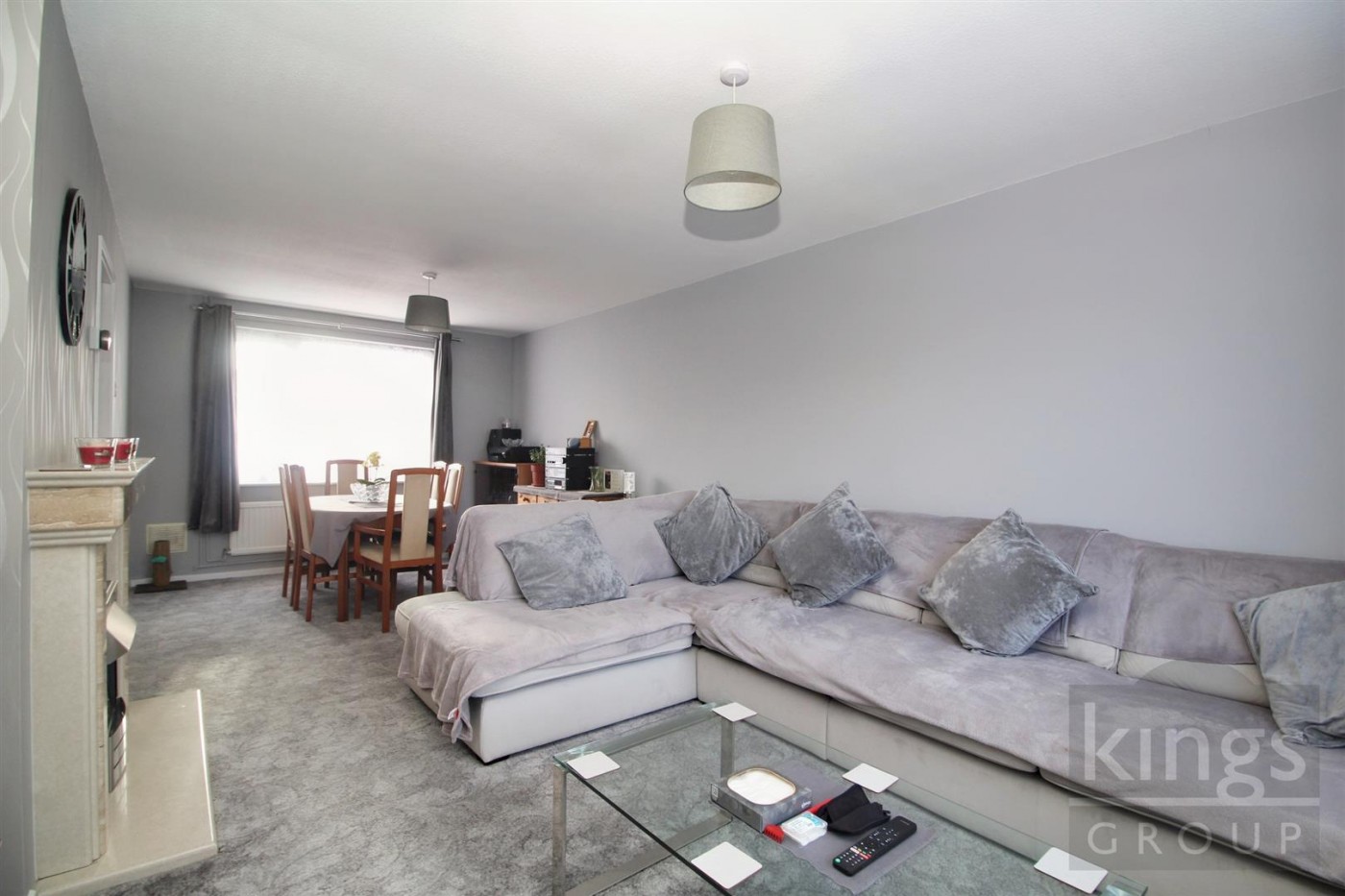 Images for Manor Way, Cheshunt, Waltham Cross