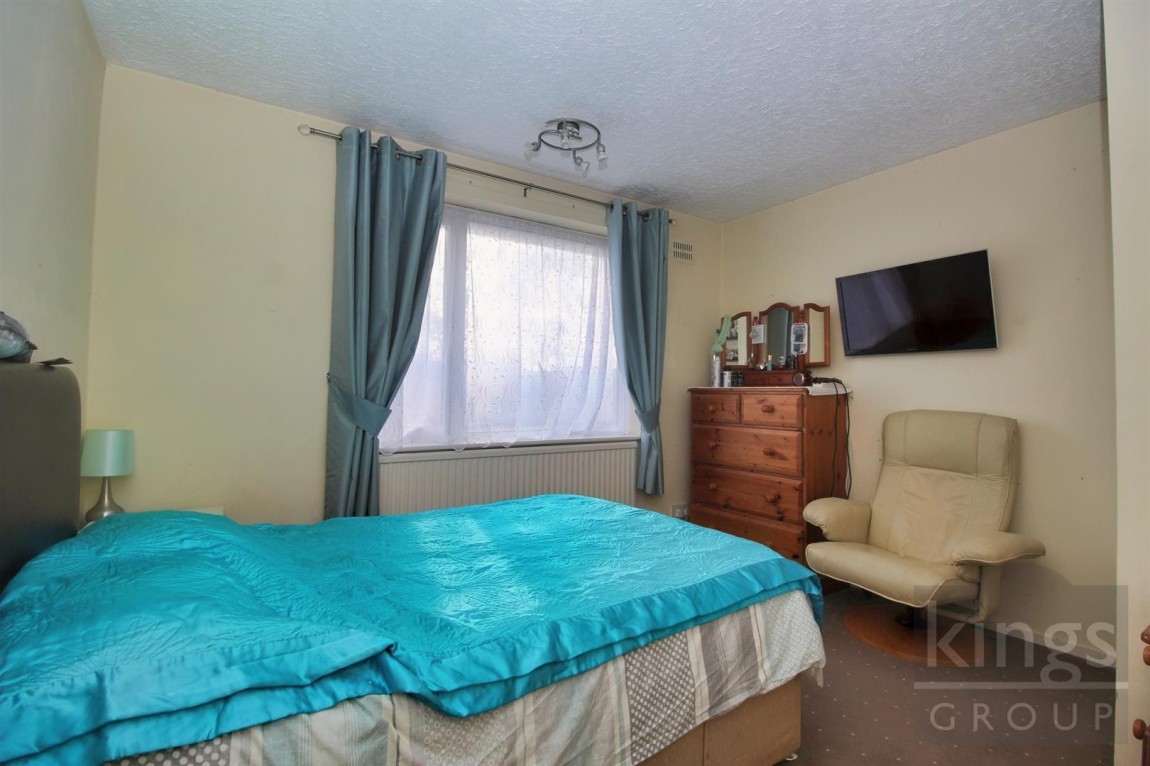 Images for Manor Way, Cheshunt, Waltham Cross