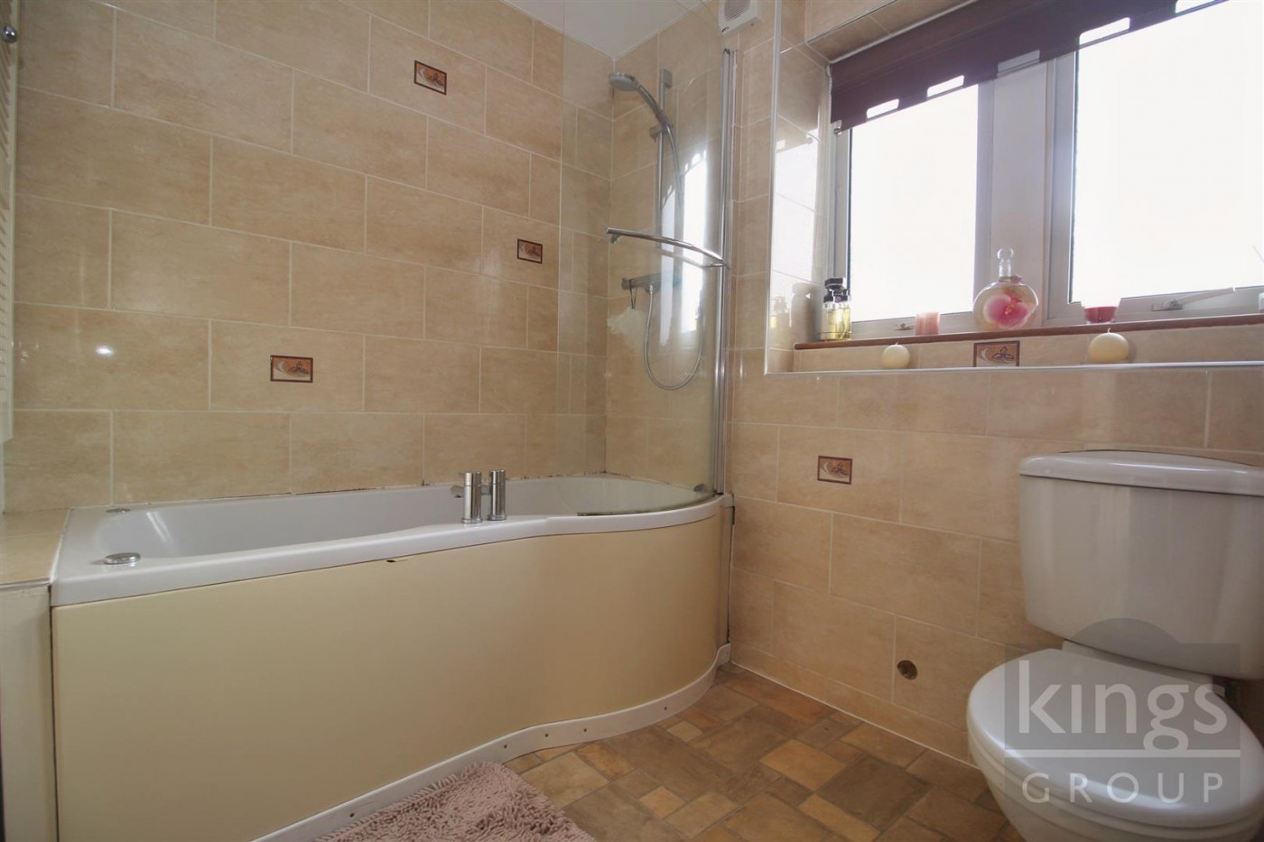 Images for Manor Way, Cheshunt, Waltham Cross