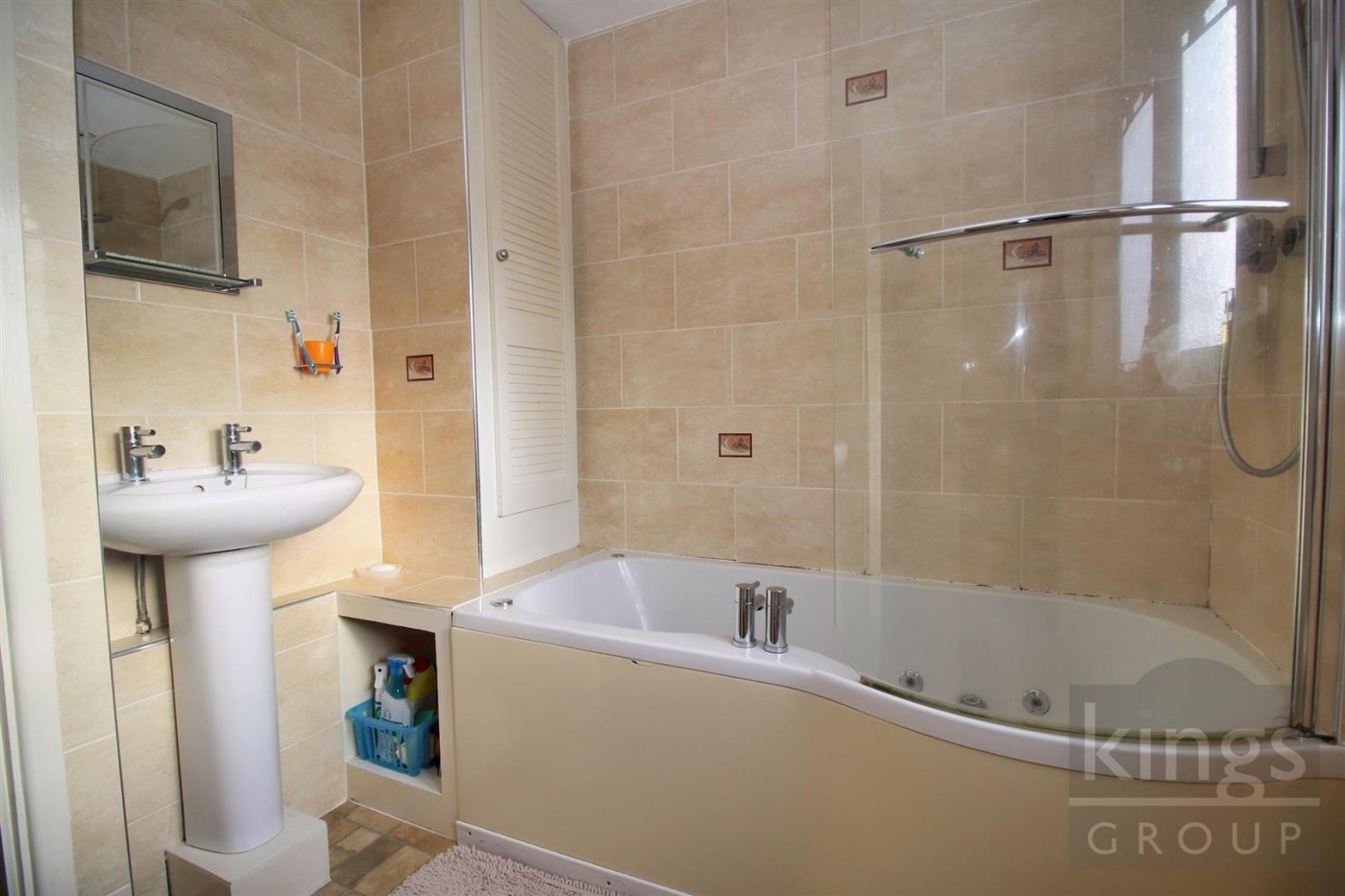 Images for Manor Way, Cheshunt, Waltham Cross