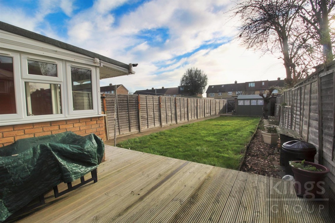 Images for Manor Way, Cheshunt, Waltham Cross