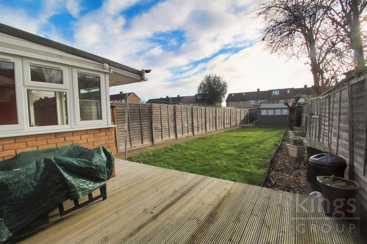 Images for Manor Way, Cheshunt, Waltham Cross