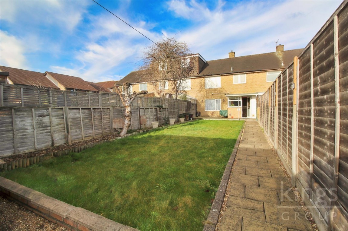 Images for Manor Way, Cheshunt, Waltham Cross