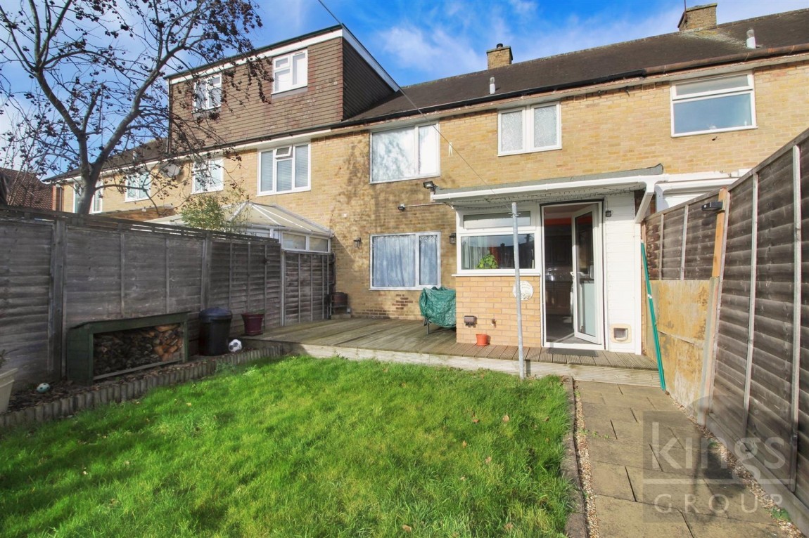 Images for Manor Way, Cheshunt, Waltham Cross