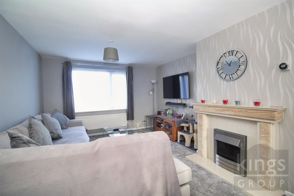 Images for Manor Way, Cheshunt, Waltham Cross