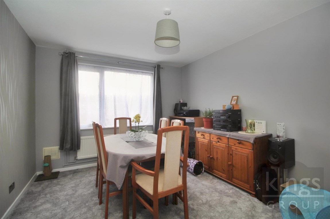 Images for Manor Way, Cheshunt, Waltham Cross