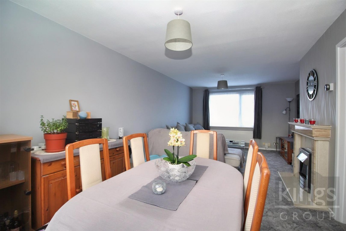 Images for Manor Way, Cheshunt, Waltham Cross