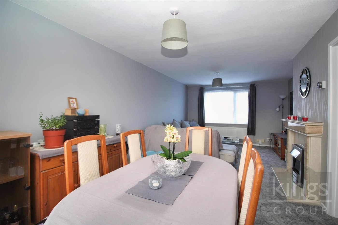 Images for Manor Way, Cheshunt, Waltham Cross